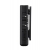 MIKROFON BEZPRZEWODOWY SONY ECM-W2BT