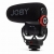 Joby Mikrofon Wavo Plus