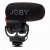Joby Mikrofon Wavo Plus