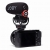 Joby Mikrofon Wavo Plus