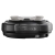 Mocowanie Manfrotto Xchange baza