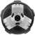 Mocowanie Manfrotto Xchange baza
