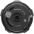 Mocowanie Manfrotto Xchange baza