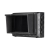 Ruige TL-480HD LCD Monitor