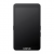Monitor podglądowy Ulanzi VM1 do smartfona-2653850