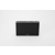 Viltrox monitor DC-L2-2585165