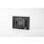 Viltrox monitor DC-L2-2585166