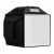 Namiot bezcieniowy Newell M40 IV do fotografii produktowej-2665512