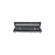 Nanlite Pavotube II 60X - 8 Light kit