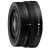 Aparat Nikon Z50 + DX 16-50 VR + adapter FTZ Nikon Polska 24 miesiące gwarancji