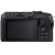 Aparat cyfrowy Nikon Z30 body + Obiektyw NIKKOR Z DX 50-250mm f/4.5-6.3 VR