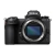Aparat Nikon Z 7II Body