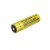 Nitecore Akumulator 18650 3600mAh