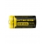 Nitecore Akumulator RCR123A 650mAh