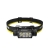 Nitecore Latarka czołowa HC65 UHE