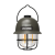 Nitecore Lampka kempingowa LR40 White 100lm