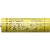 Nitecore Akumulator NL2155HP 5500mAh 21700