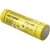 Nitecore Akumulator NL2155HP 5500mAh 21700