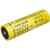 Nitecore Akumulator NL2155HP 5500mAh 21700