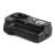 Pixel D11 Battery Grip for Nikon D7000