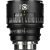 7Artisans INFINTE 50mm T2.1 PL Mount-2658248