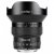 Obiektyw AstrHori MF 12 mm f/2,8 Full-frame Fisheye do Sony E-2653483