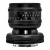 Obiektyw AstrHori MF 50 mm f/1,4 Full-frame Tilt do Nikon Z