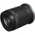 Aparat Canon EOS R100 body + Obiektyw Canon RF-S 18-150mm F3.5-6.3 IS STM