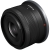 Aparat Canon EOS R7 body + Obiektyw Canon RF-S 18-45mm F4.5-6.3 IS STM