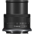 Aparat Canon EOS R7 body + Obiektyw Canon RF-S 18-45mm F4.5-6.3 IS STM