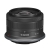 Aparat Canon EOS R7 body + Obiektyw Canon RF-S 18-45mm F4.5-6.3 IS STM