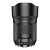 Irix Lens 45mm Dragonfly for Nikon [ IL-45DF-NF ]