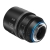 Obiektyw Irix Cine 150mm T3.0 Tele do Canon RF Imperial [ IL-C150T-RF-I ]