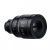 Obiektyw Irix Cine 150mm T3.0 Tele do PL-mount [ IL-C150T-PL-M ] Metric