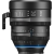Obiektyw Irix Cine 30mm T1.5 do L-mount Metric [ IL-C30-L-M ]