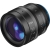 Obiektyw Irix Cine 30mm T1.5 do Canon RF Imperial [ IL-C30-RF-I ]