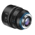 Obiektyw Irix Cine 30mm T1.5 do Canon RF Imperial [ IL-C30-RF-I ]