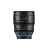 Obiektyw Irix Cine 65mm T1.5 do Sony E Imperial [ IL-C65-SE-I ]