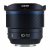 Obiektyw Laowa 10 mm f/2,8 FF II C&D-Dreamer AF do Sony E