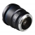 Obiektyw Laowa 10 mm f/2,8 FF II C&D-Dreamer AF do Nikon Z