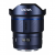 Obiektyw Laowa 12 mm f/2,8 Lite Zero-D FF z AF - Nikon Z-2652285