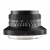Obiektyw Laowa 15 mm f/5,0 FF Cookie do Nikon Z