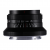 Obiektyw Laowa 15 mm f/5,0 FF Cookie do Sony E