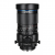 Obiektyw Laowa 55 mm f/2,8 Tilt-Shift 1x Macro do Canon RF-2595695