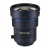 Obiektyw Laowa C-Dreamer 200 mm f/2 AF FF do Canon EF
