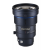 Obiektyw Laowa C-Dreamer 200 mm f/2 AF FF do Nikon Z