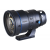Obiektyw Laowa C-Dreamer 200 mm f/2 AF FF do Nikon Z