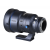 Obiektyw Laowa C-Dreamer 200 mm f/2 AF FF do Nikon Z