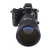 Obiektyw Laowa C-Dreamer 200 mm f/2 AF FF do Nikon Z