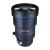 Obiektyw Laowa C-Dreamer 200 mm f/2 AF FF do Sony E-2653760